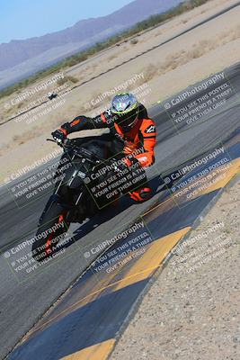 media/Oct-21-2024-Moto Forza (Mon) [[0d67646773]]/A Group/Session 2 (Turn 9 Inside)/